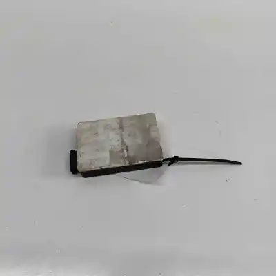 İkinci el araba yedek parçası BSM KONTROL ÜNITESI için MERCEDES-BENZ S W221 (2005-2013) OEM IAM referansları A0009050010,A0009024004,A0009051300  