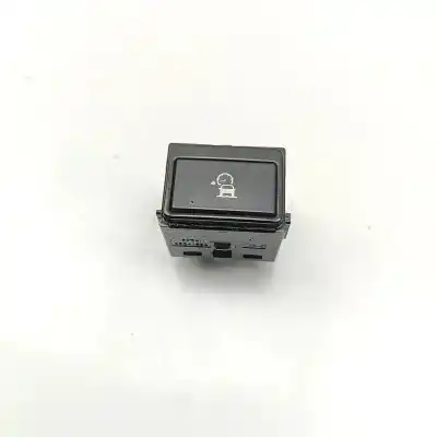 Pièce détachée automobile d'occasion COMMANDE DE RÉGULATEUR DE VITESSE pour JAGUAR XE X760 (2015-..) Sedan Références OEM IAM GX73-14E132-AA  