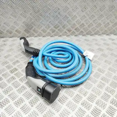 Peça sobressalente para automóvel em segunda mão chicote da bateria por bmw i3 i01 (2013-2021) referências oem iam lc2-st323  