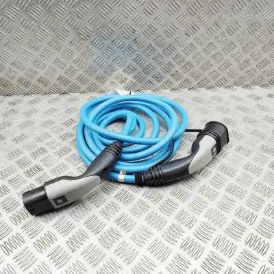 Peça sobressalente para automóvel em segunda mão chicote da bateria por bmw i3 i01 (2013-2021) referências oem iam lc2-st323  