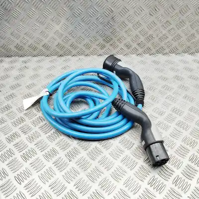 Peça sobressalente para automóvel em segunda mão chicote da bateria por bmw i3 i01 (2013-2021) referências oem iam lc2-st323  