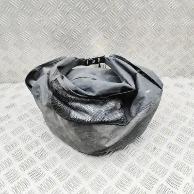 Peça sobressalente para automóvel em segunda mão CHICOTE DA BATERIA por BMW I3 I01 (2013-2021) Referências OEM IAM 13965800,35086603,2348065  