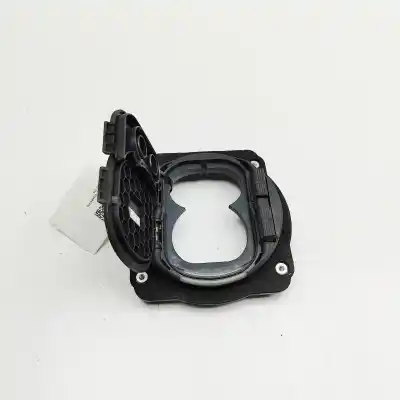 Peça sobressalente para automóvel em segunda mão CHICOTE DA BATERIA por MERCEDES-BENZ EQAH243 (2021-..) Off-road Referências OEM IAM A0005459444  