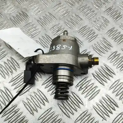 Peça sobressalente para automóvel em segunda mão BOMBA DE COMBUSTIVEL por AUDI A3 LIMOUSINE 8VS, 8VM (2013-2020) Referências OEM IAM 06L127025N  