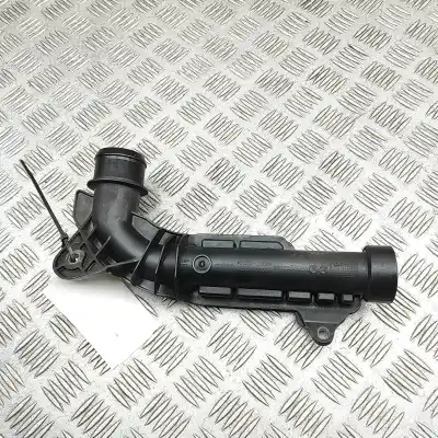 Pezzo di ricambio per auto di seconda mano TUBO INTERCOOLER per PEUGEOT 308 SW II (2014-2021) Riferimenti OEM IAM 9810958280  