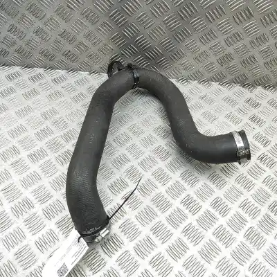 Pezzo di ricambio per auto di seconda mano TUBO INTERCOOLER per PEUGEOT 308 SW II (2014-2021) Riferimenti OEM IAM 9820100780  