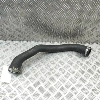 Pezzo di ricambio per auto di seconda mano TUBO INTERCOOLER per PEUGEOT 308 SW II (2014-2021) Riferimenti OEM IAM 9820100680  