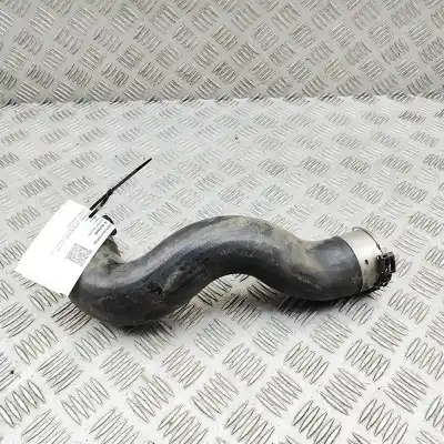 Pezzo di ricambio per auto di seconda mano TUBO INTERCOOLER per MERCEDES-BENZ CLA COUPE C117 (2012-2019) Riferimenti OEM IAM A2465280282  