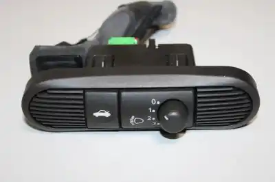 İkinci el araba yedek parçası FAR YÜKSEKLIK AYAR DÜĞMESI için JAGUAR XJ X308 (1996-2003) OEM IAM referansları   