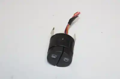 İkinci el araba yedek parçası SİS FARI ANAHTARI için JAGUAR XJ X308 (1996-2003) OEM IAM referansları LNC6016AC  