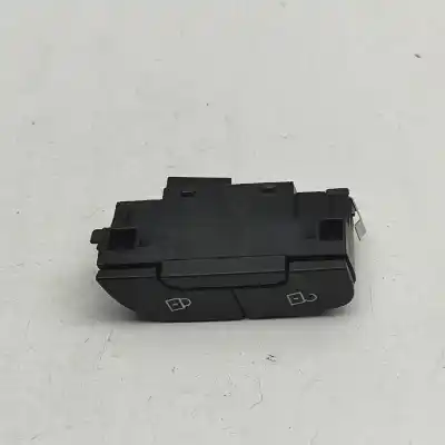 Peça sobressalente para automóvel em segunda mão INTERRUPTOR DE BLOQUEIO DAS PORTAS por PORSCHE CAYENNE COUPE 9YB (2019-..) Off-road Referências OEM IAM 976962125  
