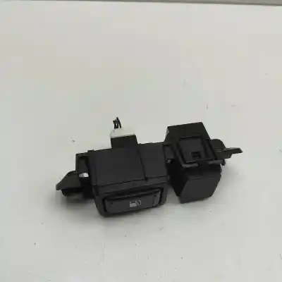 Peça sobressalente para automóvel em segunda mão INTERRUPTOR DO DEPÓSITO DE COMBUSTÍVEL por NISSAN NP300 NAVARA PICK-UP D23 (2014-..) Pick-up Referências OEM IAM 681RU-4JA0A  