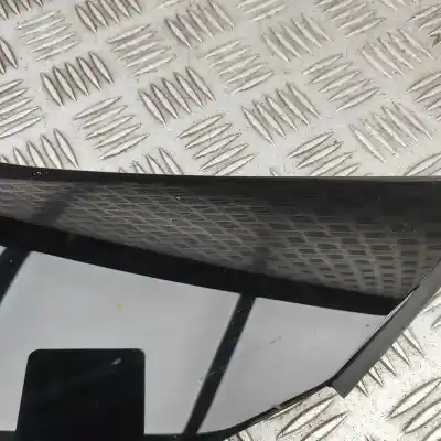 Автозапчасти б/у накладка задней крышки за volkswagen id.4 e21 (2020-..) off-road ссылки oem iam 11a827939d  