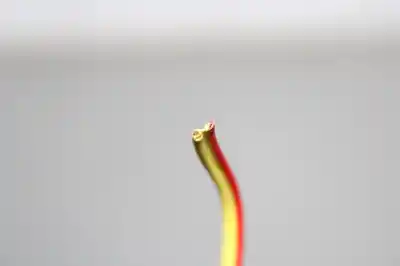 Pezzo di ricambio per auto di seconda mano anello airbag per jaguar xj x308 (1996-2003) riferimenti oem iam   