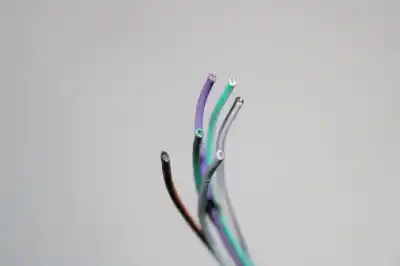 Pezzo di ricambio per auto di seconda mano anello airbag per jaguar xj x308 (1996-2003) riferimenti oem iam   