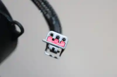 Pezzo di ricambio per auto di seconda mano anello airbag per jaguar xj x308 (1996-2003) riferimenti oem iam   