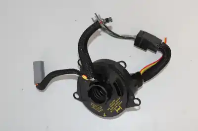 Pièce détachée automobile d'occasion CONTACTEUR TOURNANT D'AIRBAG pour JAGUAR XJ X308 (1996-2003) Références OEM IAM   