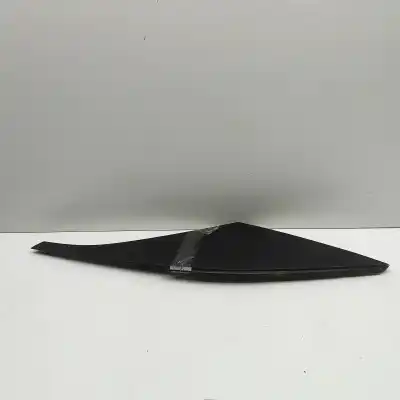 Pezzo di ricambio per auto di seconda mano MODANATURA LATERALE per VOLKSWAGEN ID.4 E21 (2020-..) Off-road Riferimenti OEM IAM 11A853378C  