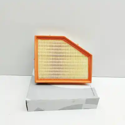 Автозапчасти б/у ВОЗДУШНЫЙ ФИЛЬТР за BMW X3 G01, F97 (2017-..) Off-road ссылки OEM IAM 13718577171,8577171  