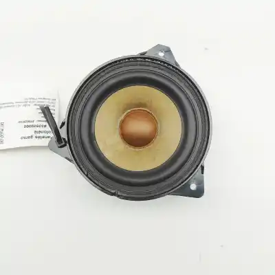 Автозапчасти б/у ДИНАМИК за AUDI A3 LIMOUSINE 8VS, 8VM (2013-2020) ссылки OEM IAM 8V0035416  