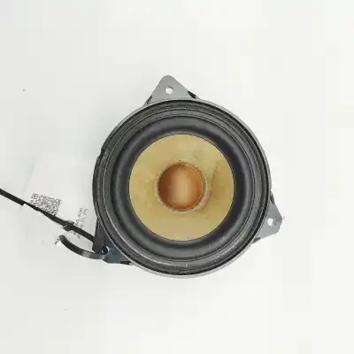 Автозапчасти б/у ДИНАМИК за AUDI A3 LIMOUSINE 8VS, 8VM (2013-2020) ссылки OEM IAM 8V0035416  