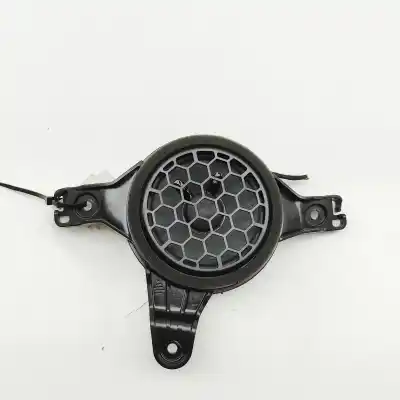 Автозапчасти б/у ДИНАМИК за AUDI Q7 4M (2015-..) Off-road ссылки OEM IAM 4M0035398H  