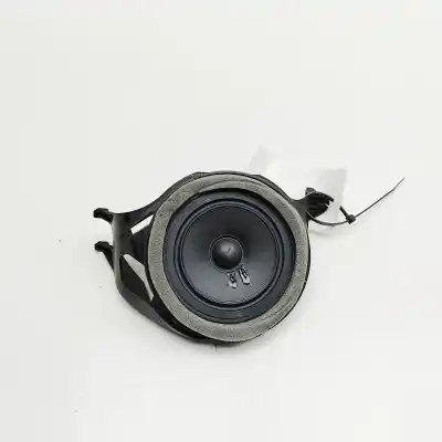 Автозапчасти б/у ДИНАМИК за MERCEDES-BENZ EQAH243 (2021-..) Off-road ссылки OEM IAM A2478201400  