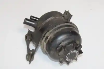 Автозапчастина б/у АДРЕСНИЙ ДЕПОЗИТ для JAGUAR XJ X308 (1996-2003) Посилання на OEM IAM   