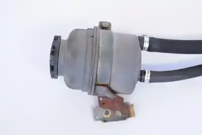 Автозапчастина б/у адресний депозит для bmw 3 e30 (1982-1992) sedan посилання на oem iam   