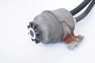 Автозапчастина б/у адресний депозит для bmw 3 e30 (1982-1992) sedan посилання на oem iam   