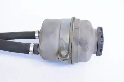 Автозапчастина б/у адресний депозит для bmw 3 e30 (1982-1992) sedan посилання на oem iam   