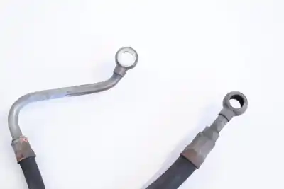 Автозапчастина б/у адресний депозит для bmw 3 e30 (1982-1992) sedan посилання на oem iam   