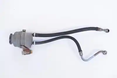 Автозапчастина б/у адресний депозит для bmw 3 e30 (1982-1992) sedan посилання на oem iam   