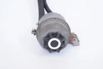 Автозапчастина б/у адресний депозит для bmw 3 e30 (1982-1992) sedan посилання на oem iam   