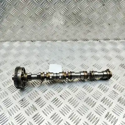 Автозапчастина б/у РАЗПОВІДНИЙ ВАЛ для AUDI A5 F53 (2016-..) Coupe Посилання на OEM IAM 06L109088  