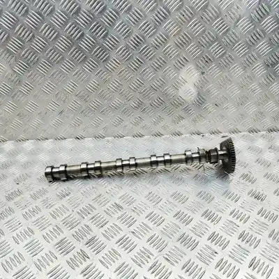 Автозапчастина б/у РАЗПОВІДНИЙ ВАЛ для VOLVO V70 II SW (1999-2008) Посилання на OEM IAM 8692976  