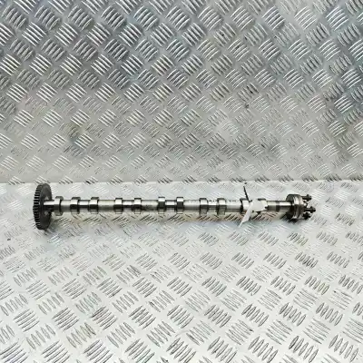 Автозапчастина б/у РАЗПОВІДНИЙ ВАЛ для VOLVO V70 II SW (1999-2008) Посилання на OEM IAM 8658358  