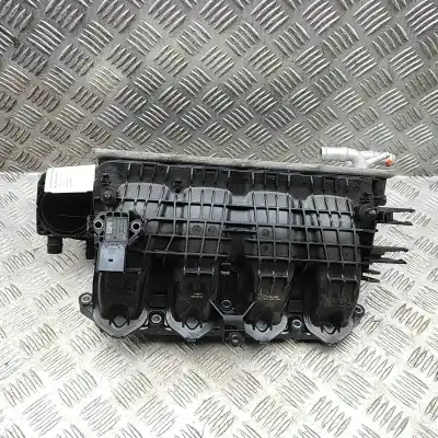 Tweedehands auto-onderdeel INLAATSPRUITSTUK voor VOLKSWAGEN TIGUAN AD1 (2016-..) Off-road OEM IAM-referenties 04E129711M,03G906051M,0261230566,04E145749F  