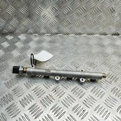 Tweedehands auto-onderdeel INJECTOR HELLING voor SKODA KAMIQ (2019-..) Off-road OEM IAM-referenties 04C133320G  