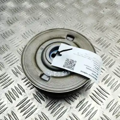 Tweedehands auto-onderdeel KRUKAS KATROL voor BMW 2 ACTIVE TOURER F45 (2013-2021) OEM IAM-referenties 2384185  