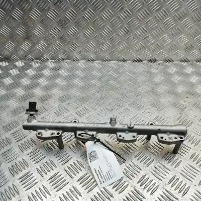 Tweedehands auto-onderdeel INJECTOR HELLING voor BMW 3 G20, G28 (2018-..) Sedan OEM IAM-referenties 8665633  