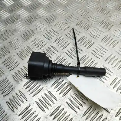 Tweedehands auto-onderdeel BOBINE voor BMW 3 G20, G28 (2018-..) Sedan OEM IAM-referenties 8643360  