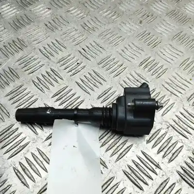 Tweedehands auto-onderdeel BOBINE voor BMW 3 G20, G28 (2018-..) Sedan OEM IAM-referenties 8643360  