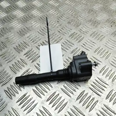 Tweedehands auto-onderdeel BOBINE voor BMW 3 TOURING G21 (2019-..) Estate OEM IAM-referenties 8643360  