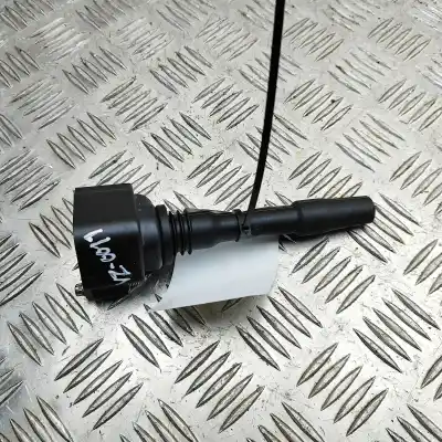 Tweedehands auto-onderdeel BOBINE voor BMW 3 TOURING G21 (2019-..) Estate OEM IAM-referenties 8643360  