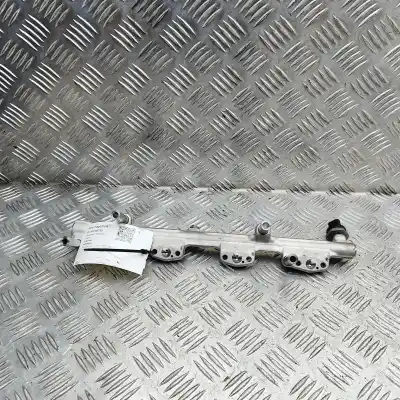 Tweedehands auto-onderdeel INJECTOR HELLING voor BMW 3 TOURING G21 (2019-..) Estate OEM IAM-referenties 8665633  