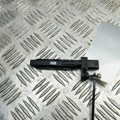 Tweedehands auto-onderdeel NOKKENASPOSITIESENSOR voor BMW 2 ACTIVE TOURER F45 (2013-2021) OEM IAM-referenties 7806782  