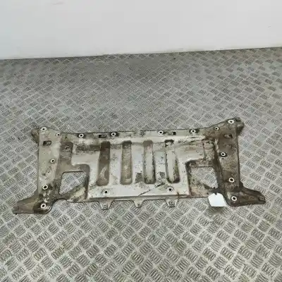 İkinci el araba yedek parçası MOTOR KAPAGI için PORSCHE TAYCAN (2019-..) Estate OEM IAM referansları 9J1407129F  