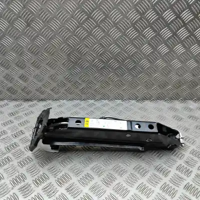 İkinci el araba yedek parçası KEDI için PORSCHE MACAN 95B (2014-..) Off-road OEM IAM referansları 7P0011031G  