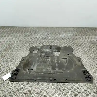 İkinci el araba yedek parçası MOTOR KAPAGI için VOLVO V60 II 225, 227 (2018-..) Estate OEM IAM referansları 32226491  